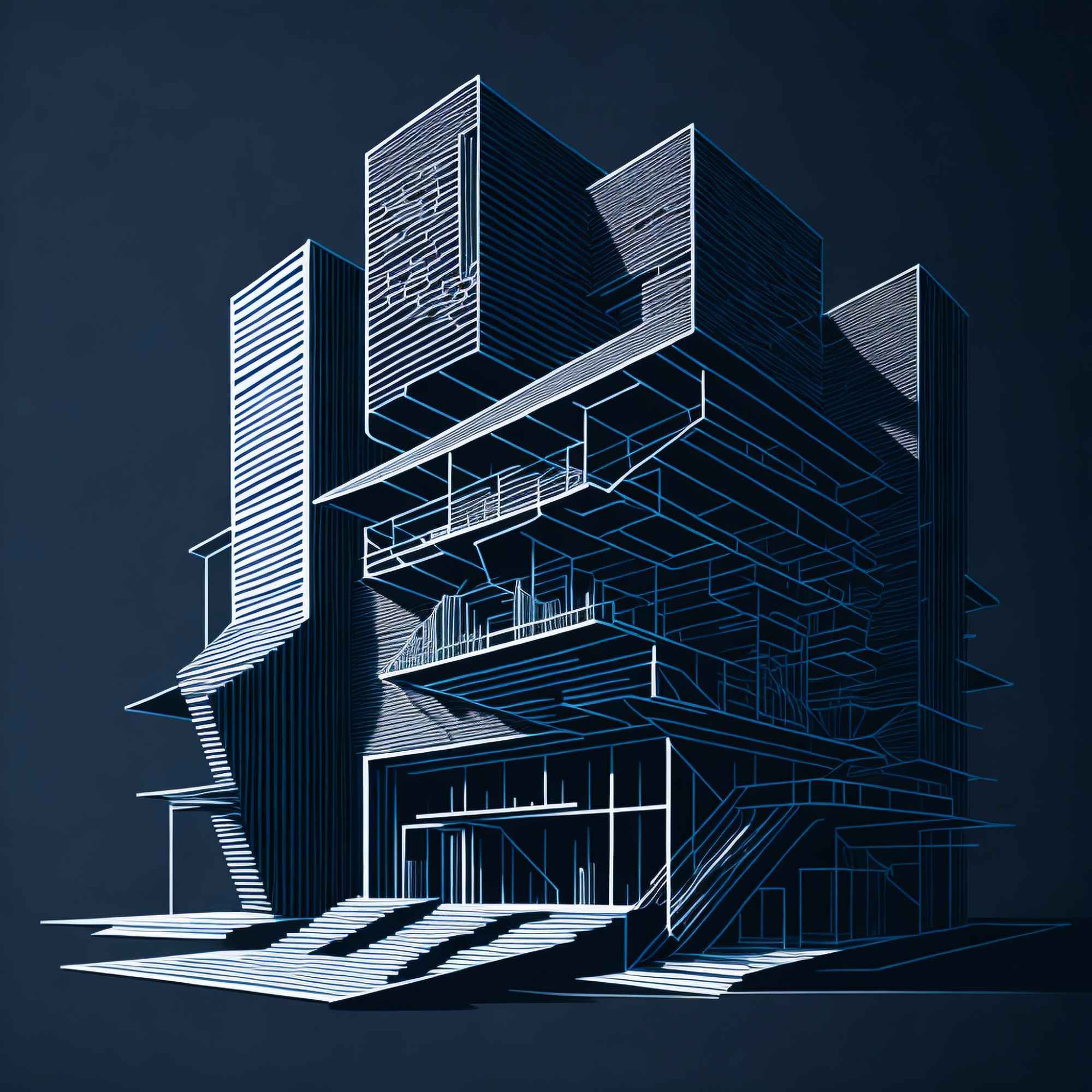 About Us Image 2